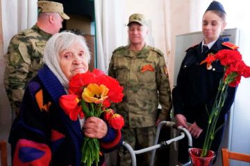 ������������ � ������ ���������� ��������� � ���������� �������