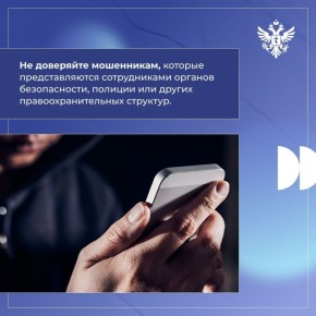 ���� � ��� ������ �� ���������� ������� ������������� � ������� ���������� ����������
