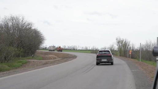 ������ ������ �� ���������� ������� � ���� �������� ��������� � ���� 2026 ����