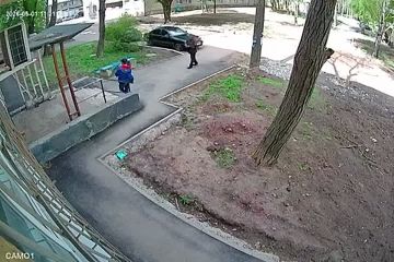 ���� �� �������: ��� � ����� �������� �����������, ����� �� ��������� � ������ �������� ��������, ��� �������� ��� ���� ��������� ����� � ���