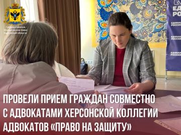 ����������� ���������������� ������������ ���� ���������� ������� �������� ������ ������� � ����������� � ������������