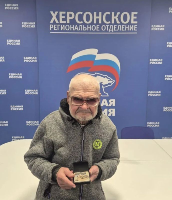 Слышать — значит снова быть рядом с близкими Слышать — значит снова быть рядом с близкими