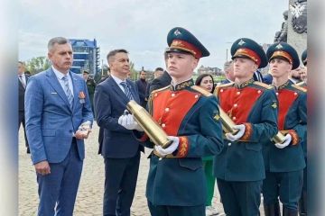 ���������� ������� �������� ����� ��������� ������ ������ � �������-��-����
