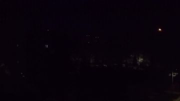 � ���������� � ������������ ������ ��������� ������ ����� �� ������� ���