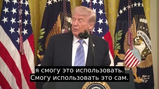 ����� ������, ��� ��������� �������� ���� ���������� �������� ������ 8�9 ���