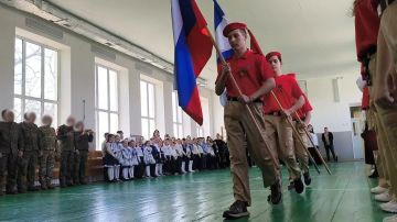 � ���������� ������ ������� ������� ��������� �������Ȼ � ������� ������ �����