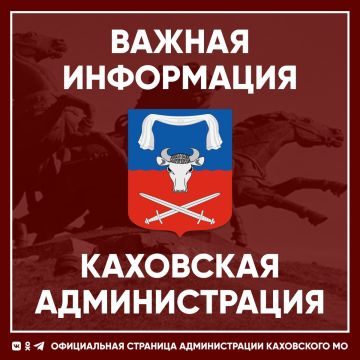 ��������!. ������� ����� � ������ ������ ������� �������, �� ����� ���������� ���������� �� ������ ��������� ������ � ������������� �� ������ �������, ��. ������, 36 �� � MAX