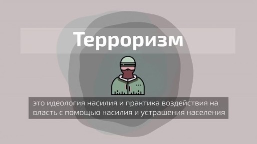 �� ��� ������ �� ���������� ������� ����������: ��� ����� ��������� � ��� �� ������