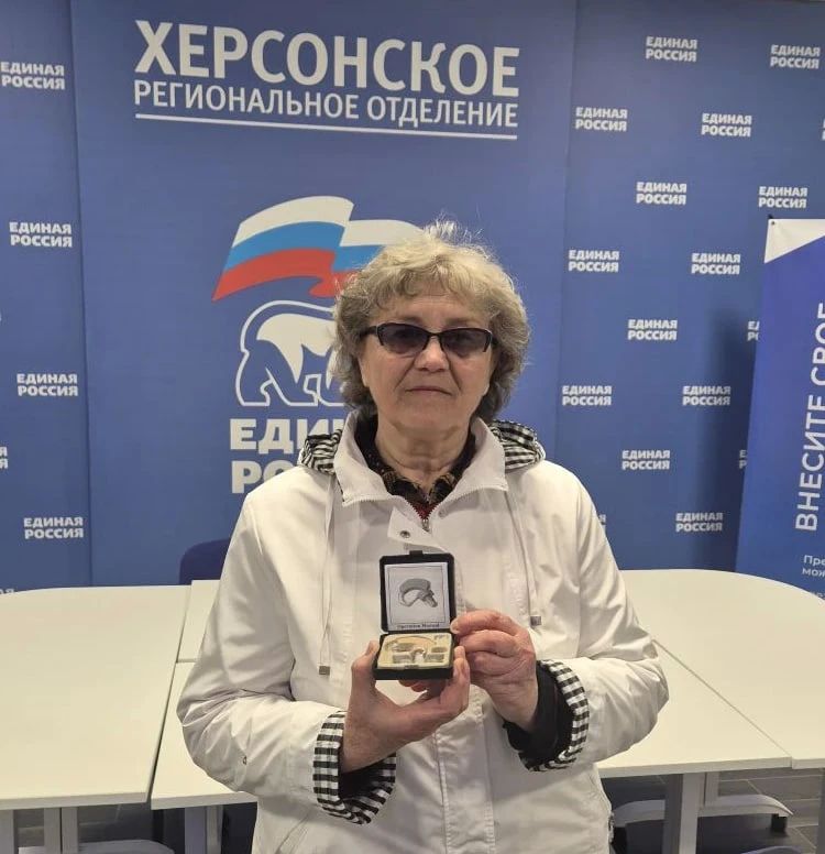 Слышать — значит снова быть рядом с близкими Слышать — значит снова быть рядом с близкими