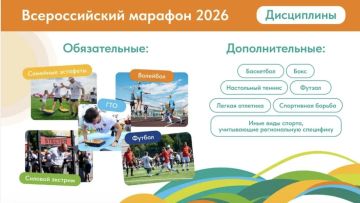 � ���������� ������� ������ ������������� ������� ������ ������
