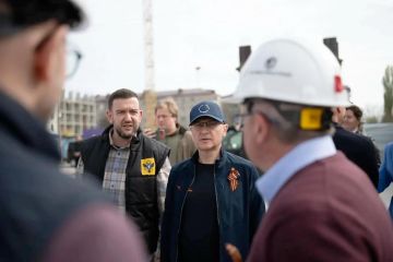 ������ �������� � ������� ������� ������� ���������� �������