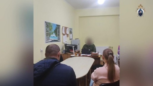 ������ ���������� ������� ���������� � ��������� ����� �� ������� ������� � ���������������