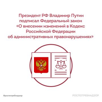��������� ���������� ��������� �������� ����� 2 ��� �������� ����������� ����� �� �������� ��������� � ������ ���������� ��������� �� ���������������� ����������������