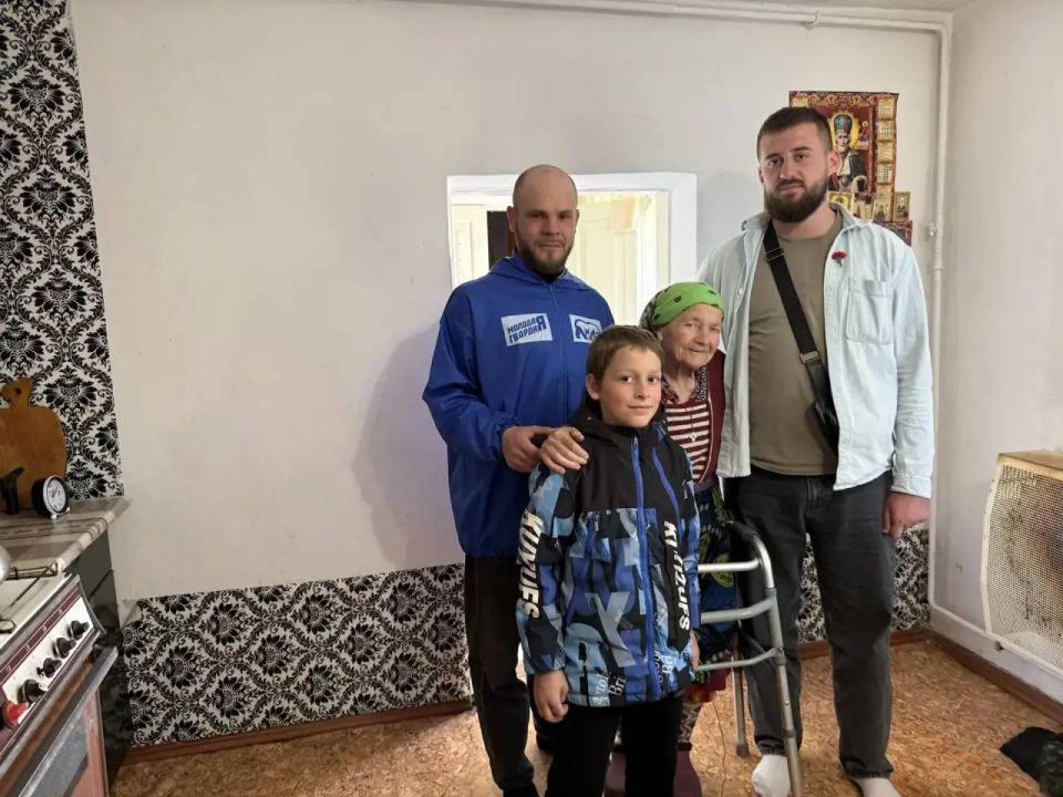 Совет депутатов поздравляет с Днём Победы ветеранов войны, участников войны и тружеников тыла Совет депутатов поздравляет с Днём Победы ветеранов войны, участников войны и тружеников тыла
