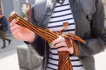 ����� ��������, ��� ������ ������������ �����, ����� �� �������� �����