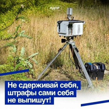 ������ �� ������� ������ �������� �� ������������, � �� �� ������� � ��� ���� ������� �� ����������� ������