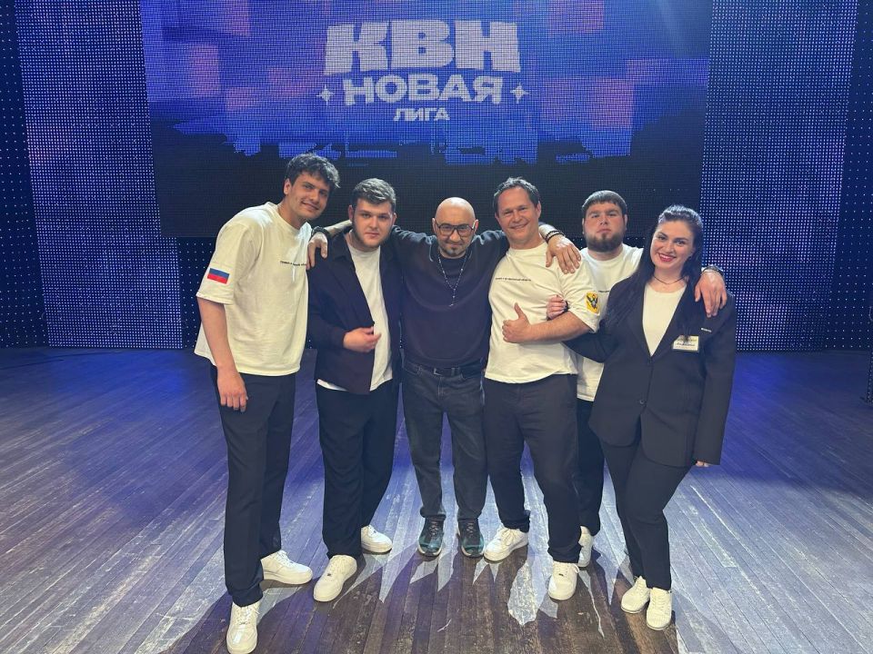 «Еноты двух морей» в 1/4 Центральной Донецкой лиги! «Еноты двух морей» в 1/4 Центральной Донецкой лиги!