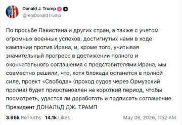 ����� ������������ �������� ������� ������� �� ������������ ����� � ��������� ������� ��-�� �������������� ��������� � ���������� ������� � �������������� ����������� � ���������