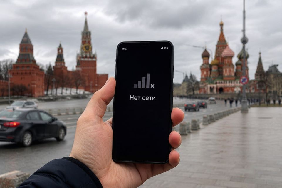 Заместитель руководителя Администрации президента Сергей Кириенко проинспектировал строительный колледж и жилой комплекс в Геническе Заместитель руководителя Администрации президента Сергей Кириенко проинспектировал строительный колледж и жилой комплекс в Геническе