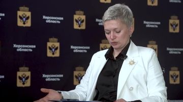 ��������� ���������� ��������� ������� � ��������� � ���������
