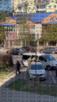 � ������� �������� �������� ��������� �����, �� �� ���������