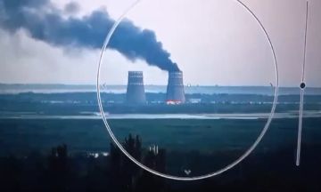 ����������� �� ����� � � ��� ��������� ������� �� ����� �� ����