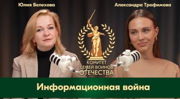 ������� ����: �������������� �����