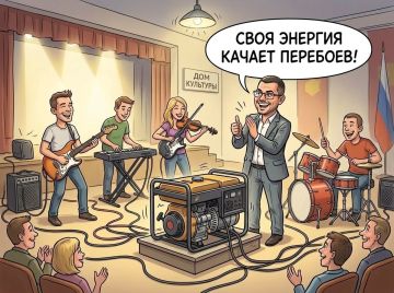 ���� �������� ���������� ������� �������� ���������� �� ����������