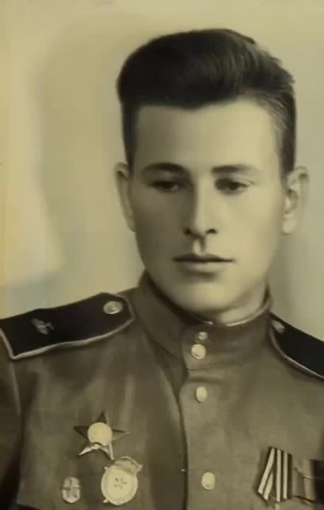 Память в лицах: сотрудники Избиркома Херсонской области рассказали о своих героях