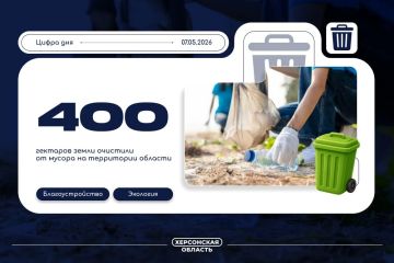 � ���������� ������� ��������� �������� ���������������