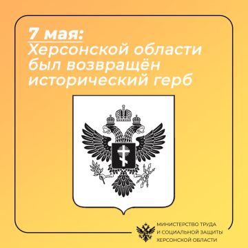 ����������� ������������ ������: ���������� ������� ������������ ���� ����