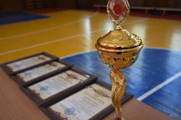 ���������� �����: �������� � �������� ������ ��