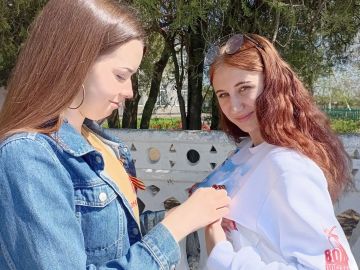 � ����������������� ����� ������ ������������� ����� ������������� ��������