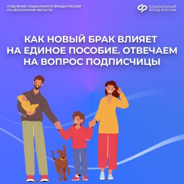 ��� ����������� ��������� ������� ��� ������� ������� �������