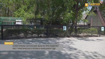 ����� �������: � ���������� ������� �������������� ���������� ���� ��������� � 2026 ����