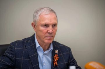 �� ��������� ������������� �������� ������ ���� � �� ����� ��� ����� �� ��������������� � ������
