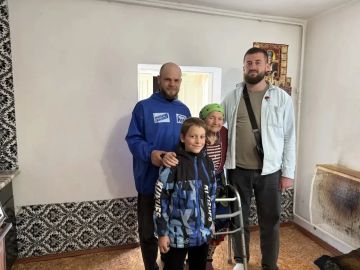 ����� ��������� ����������� � ���� ������ ��������� �����, ���������� ����� � ���������� ����