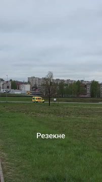 � ������ ������� � ������� ���� �� ���������