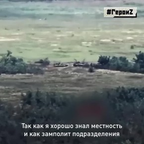 ��� ����-���� ����� ����� �� ����� ������ ��������. �� � ���������� �� ����������