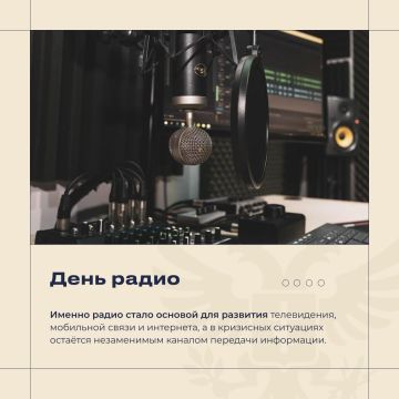 �������� ������ ��������� ���������� ������������ � ���� �����
