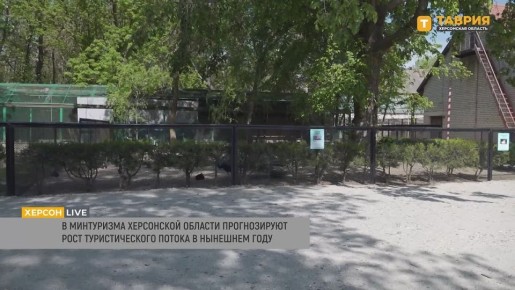 ����� �������: � ���������� ������� �������������� ���������� ���� ��������� � 2026 ����