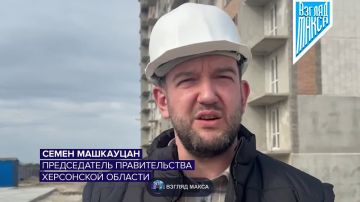 ������ ����������� ������������ ������������� ���������� ������ ������ �������� ����� ������� ������������ �������. � ���� ������� ������� �� ������� � ���������� � ����������� ��������, ��� �������� ���������� �...