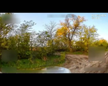 ���� �� �������: ����������� �����������. ������� ����������� ���������� ���������� ���� � �����