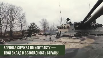 ���������� �������������� ��������� ��������� �������� � �������, ������� ����� ���������� �� ���� �������� ������� ������