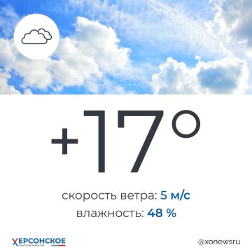 �������� ����� � ���������� ������� � �������