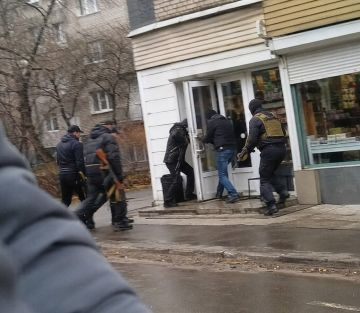 � ������� ������ ��������� �����������, � ���������� ���� �� ������