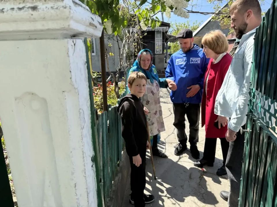 Совет депутатов поздравляет с Днём Победы ветеранов войны, участников войны и тружеников тыла Совет депутатов поздравляет с Днём Победы ветеранов войны, участников войны и тружеников тыла