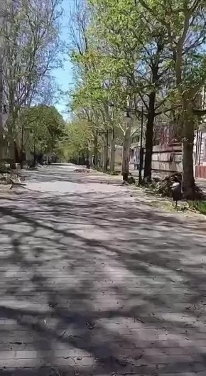 ������ ������ �������. ���� � ������ ����� �����������, �� �������������� � ��������