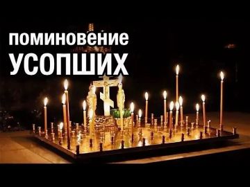 ������� �������: 9 ��� � 9:00 � ����� ������� �������� � ����������� ������ ��������� ����� ����������� �������� �� ������� ������