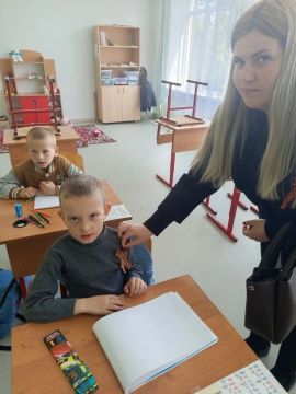 ������ ������: ���������� � ���������� ���������� ������� �������������� �����